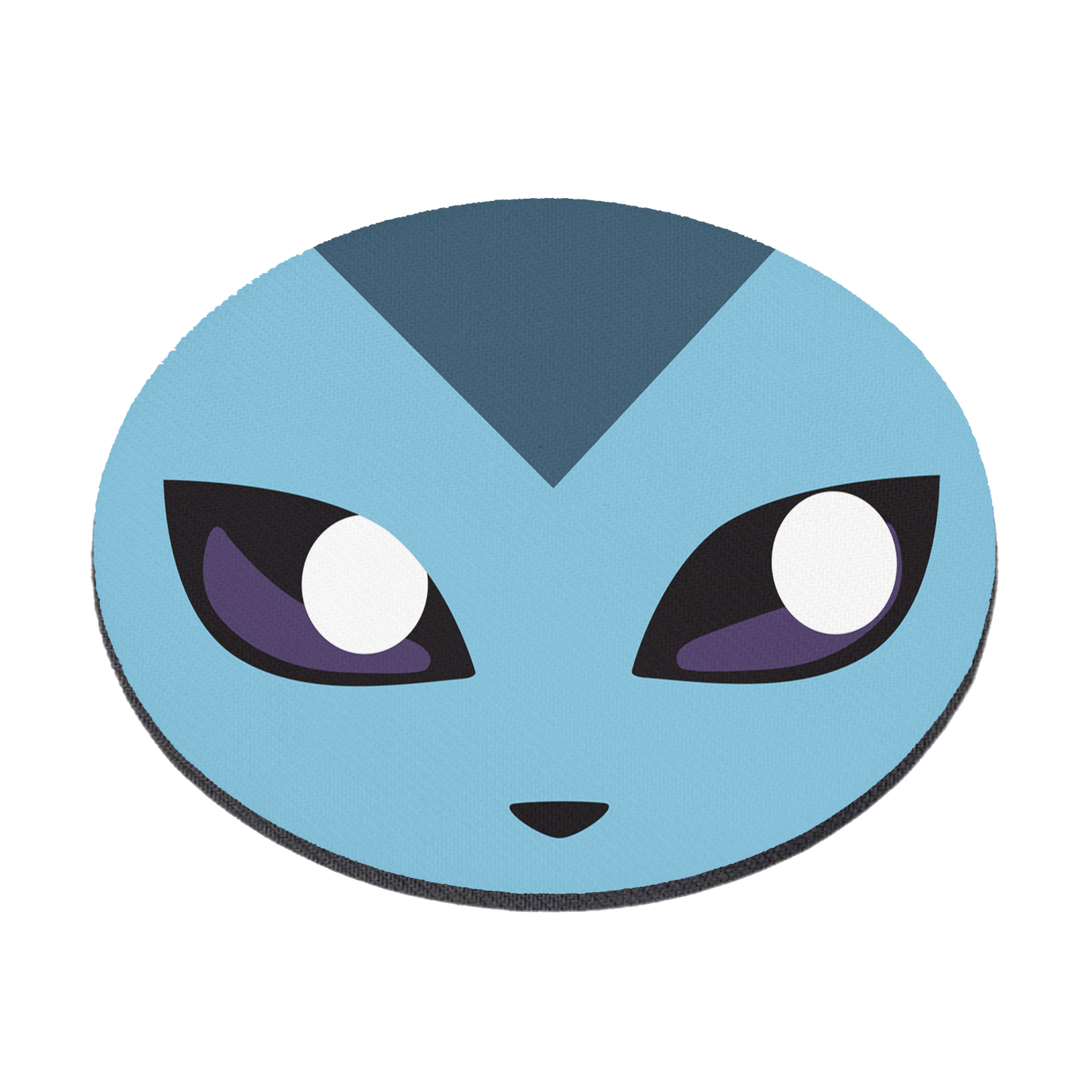 Mousepad Vaporeon