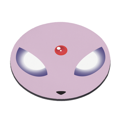 Mousepad Espeon