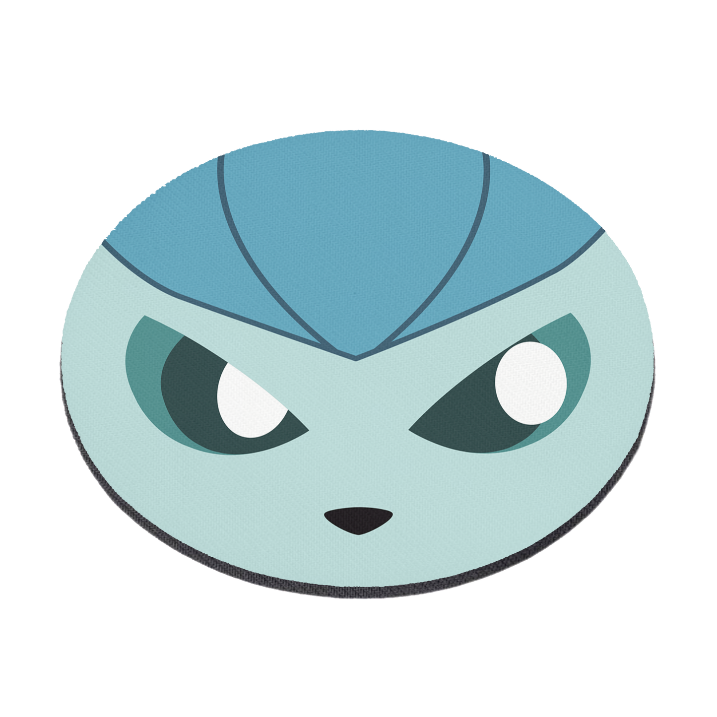 Mousepad Glaceon