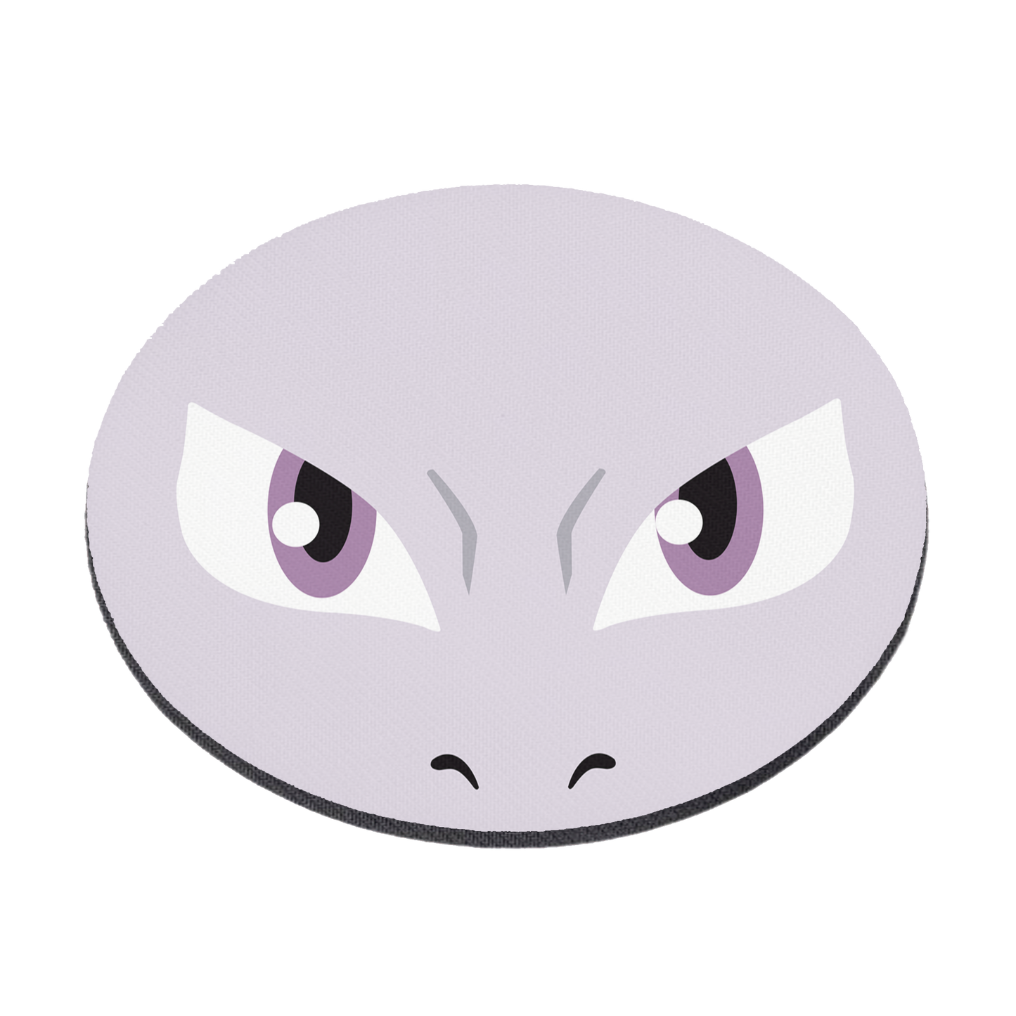 Mousepad Mewtwo