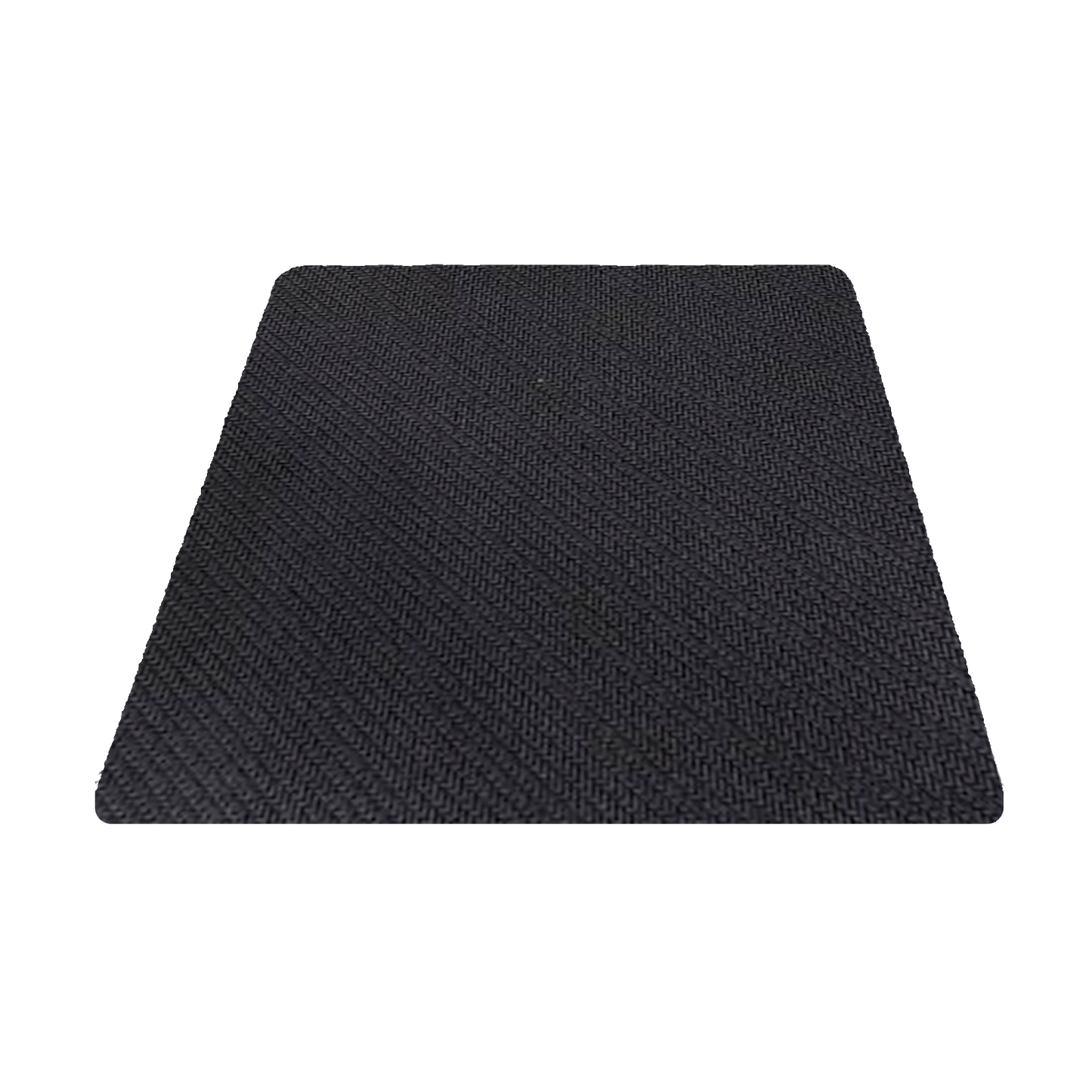 Mousepad Poster Data