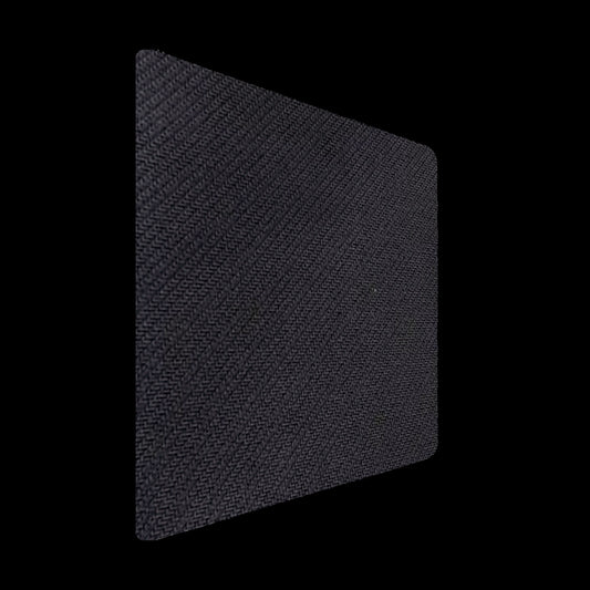 Mousepad Data Connected Small