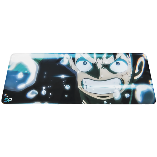Mousepad One Piece (Luffy)