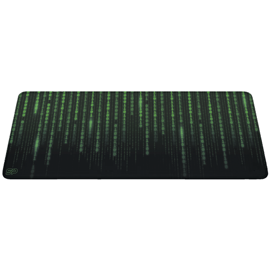 Mousepad Matrix