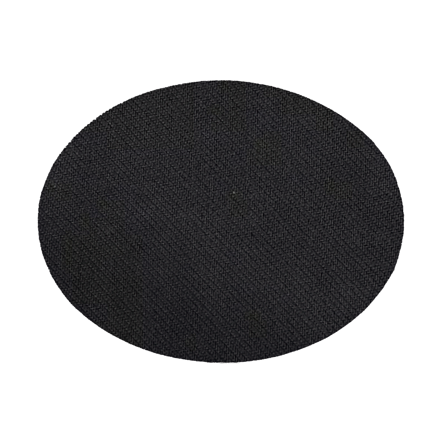 Mousepad estilo tazo Pikachu Pikachu Gordito