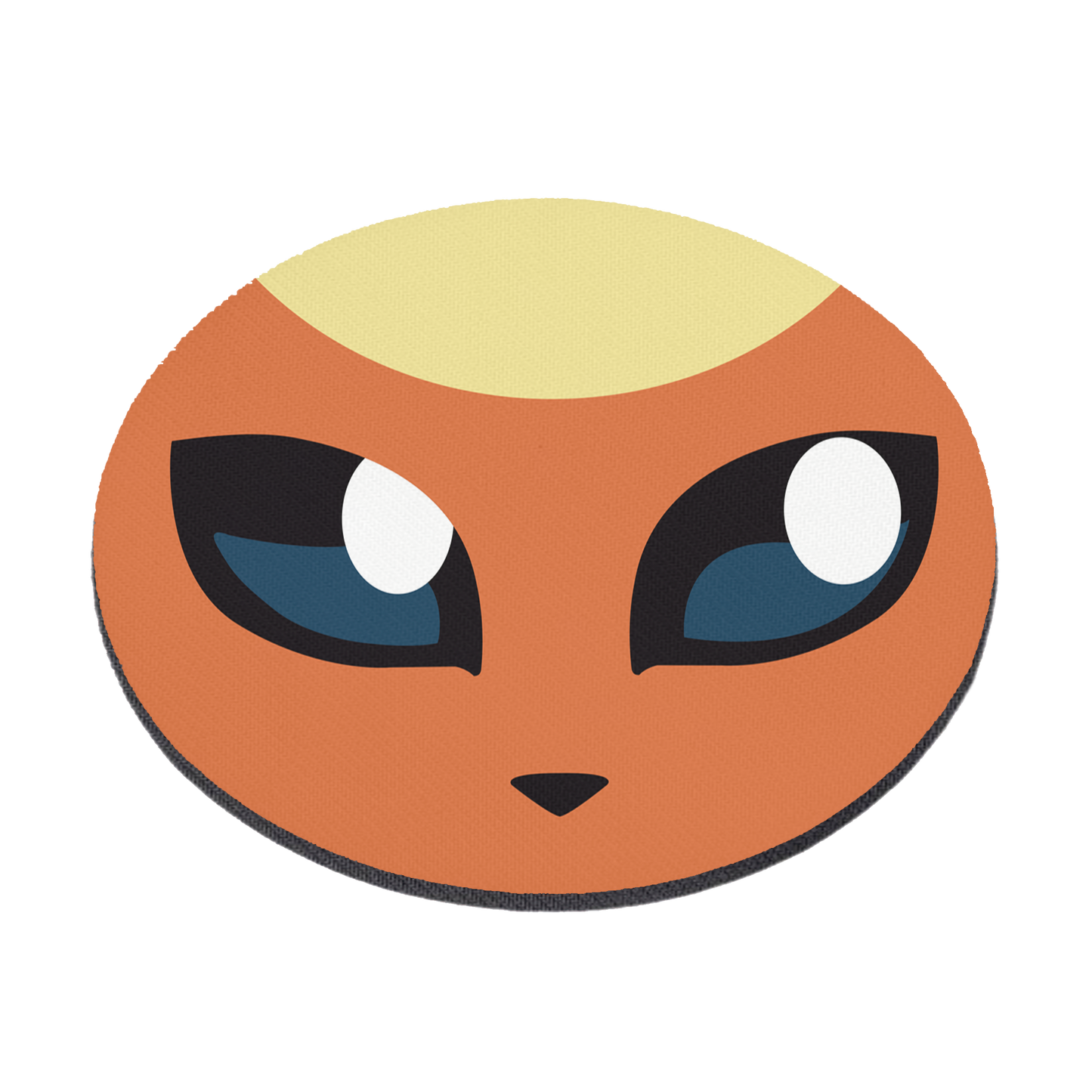 Mousepad Flareon