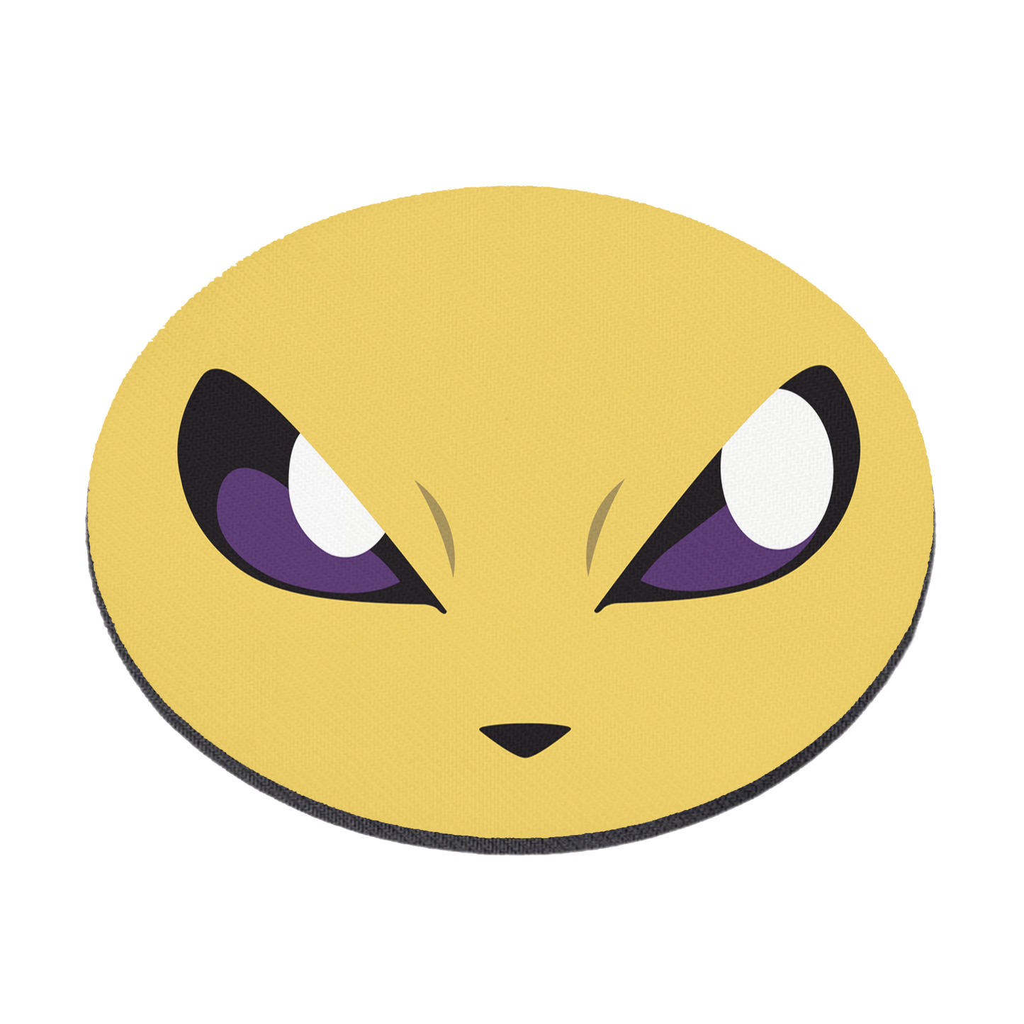 Mousepad Jolteon