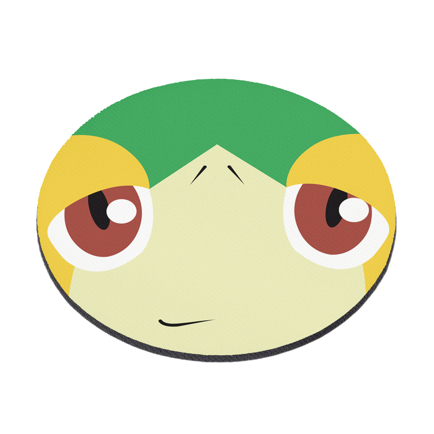 Mousepad Nivy