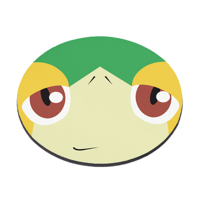 Mousepad Nivy