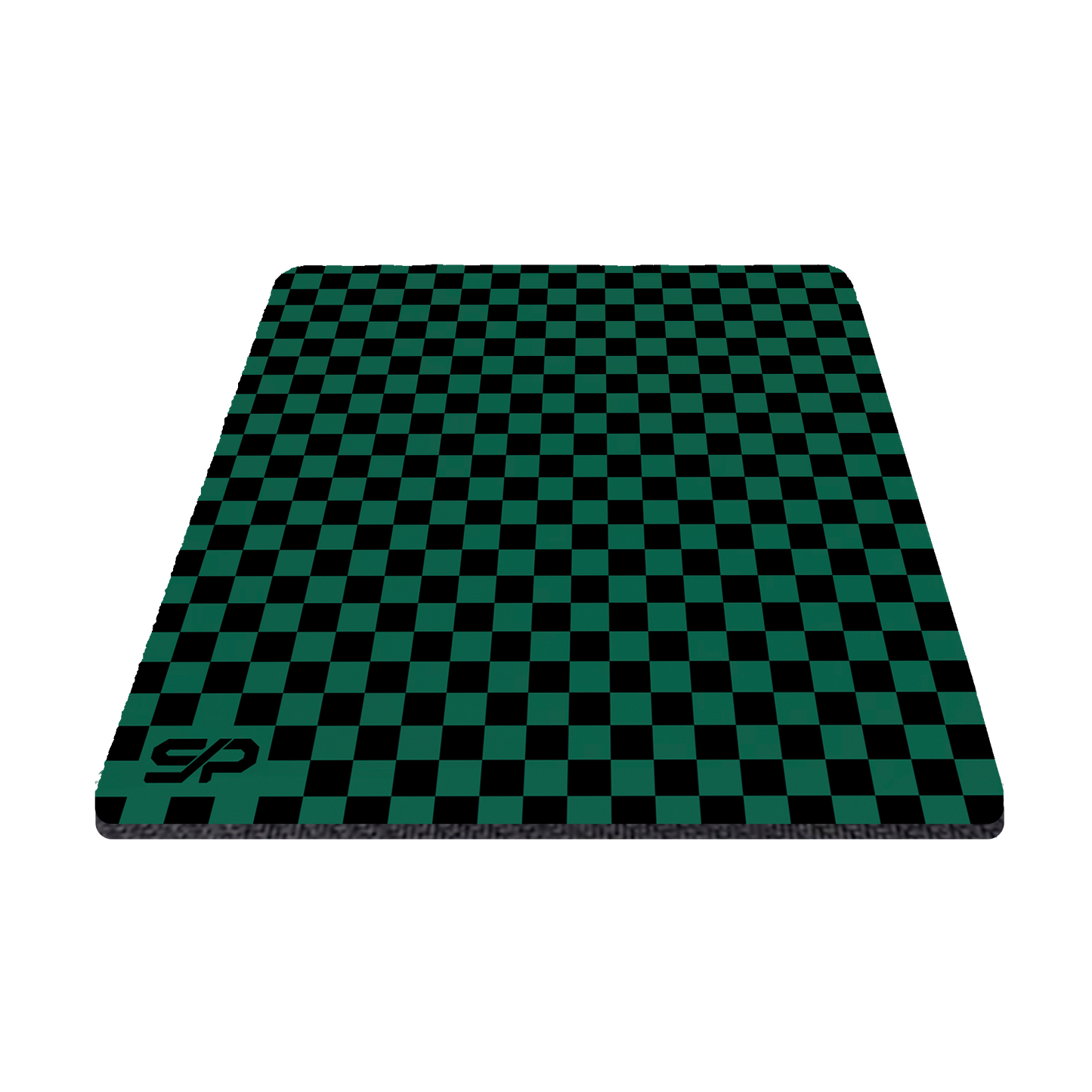 Mousepad Haori Tanjiro