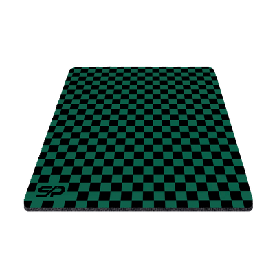 Mousepad Haori Tanjiro