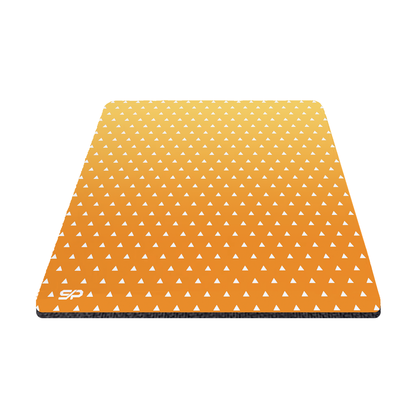 Mousepad Haori Zenitsu