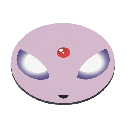 Mousepad Espeon