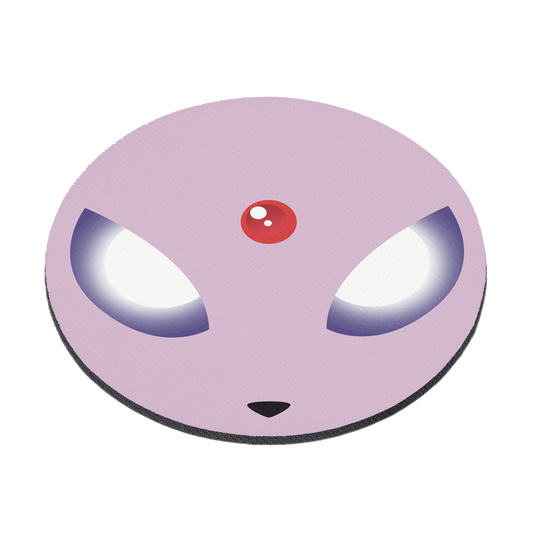 Mousepad Espeon
