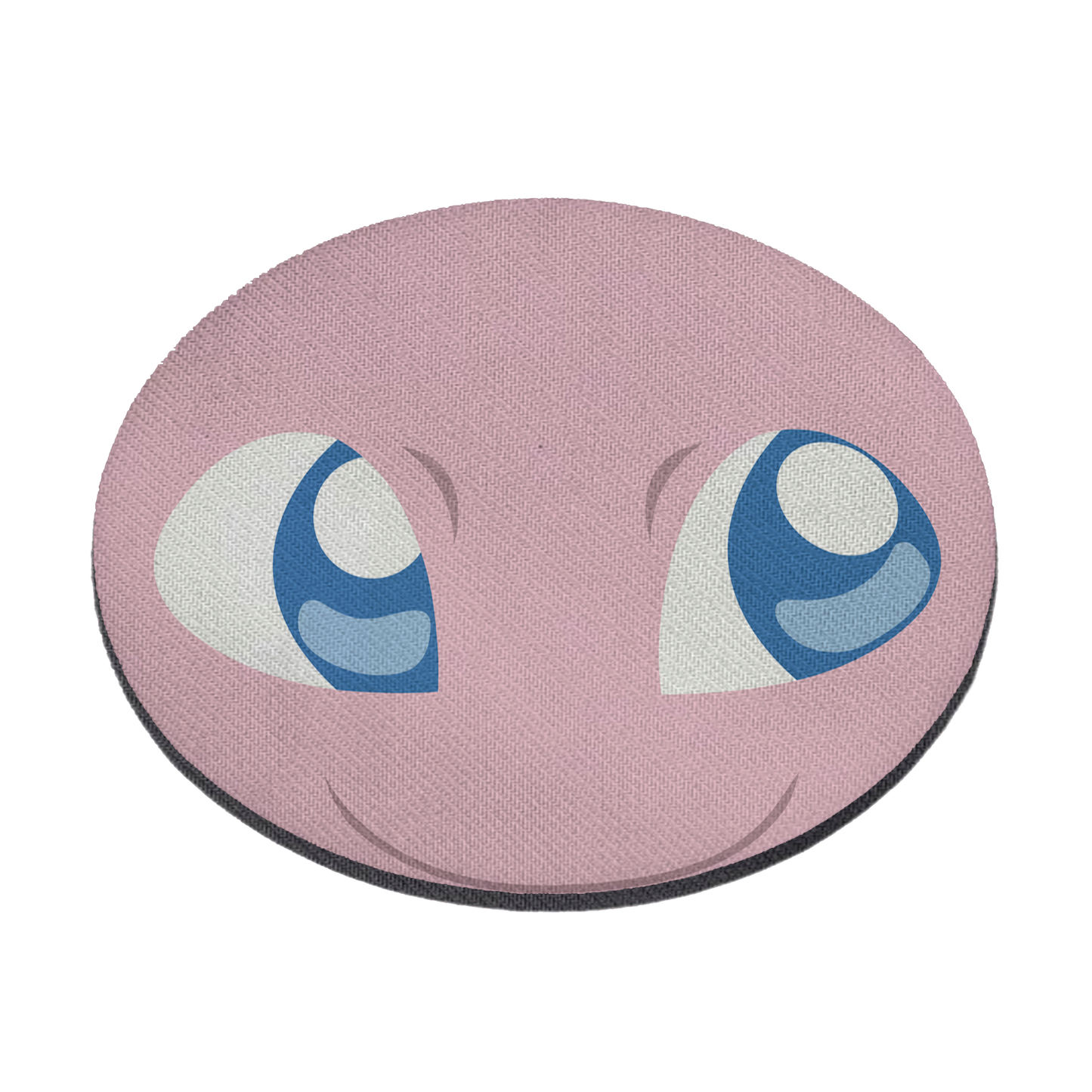 Mousepad Mew