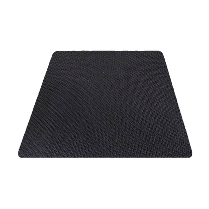 Mousepad Bounty Jinbe