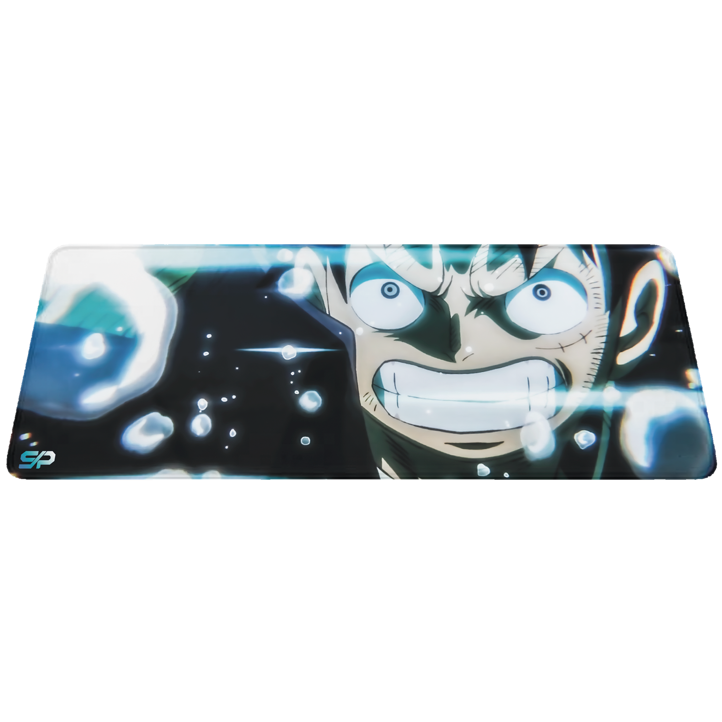 Mousepad One Piece (Luffy)