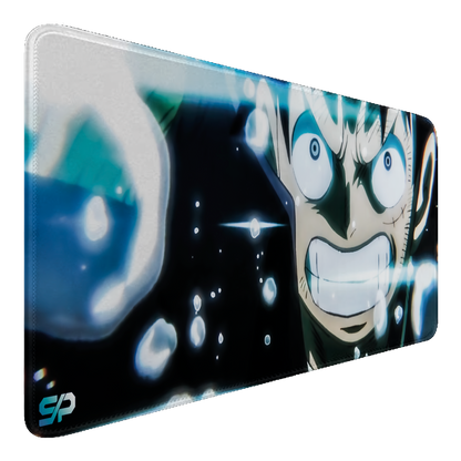 Mousepad One Piece (Luffy)
