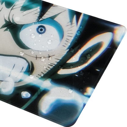 Mousepad One Piece (Luffy)
