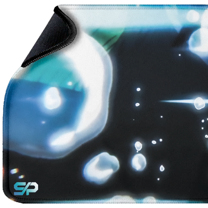 Mousepad One Piece (Luffy)