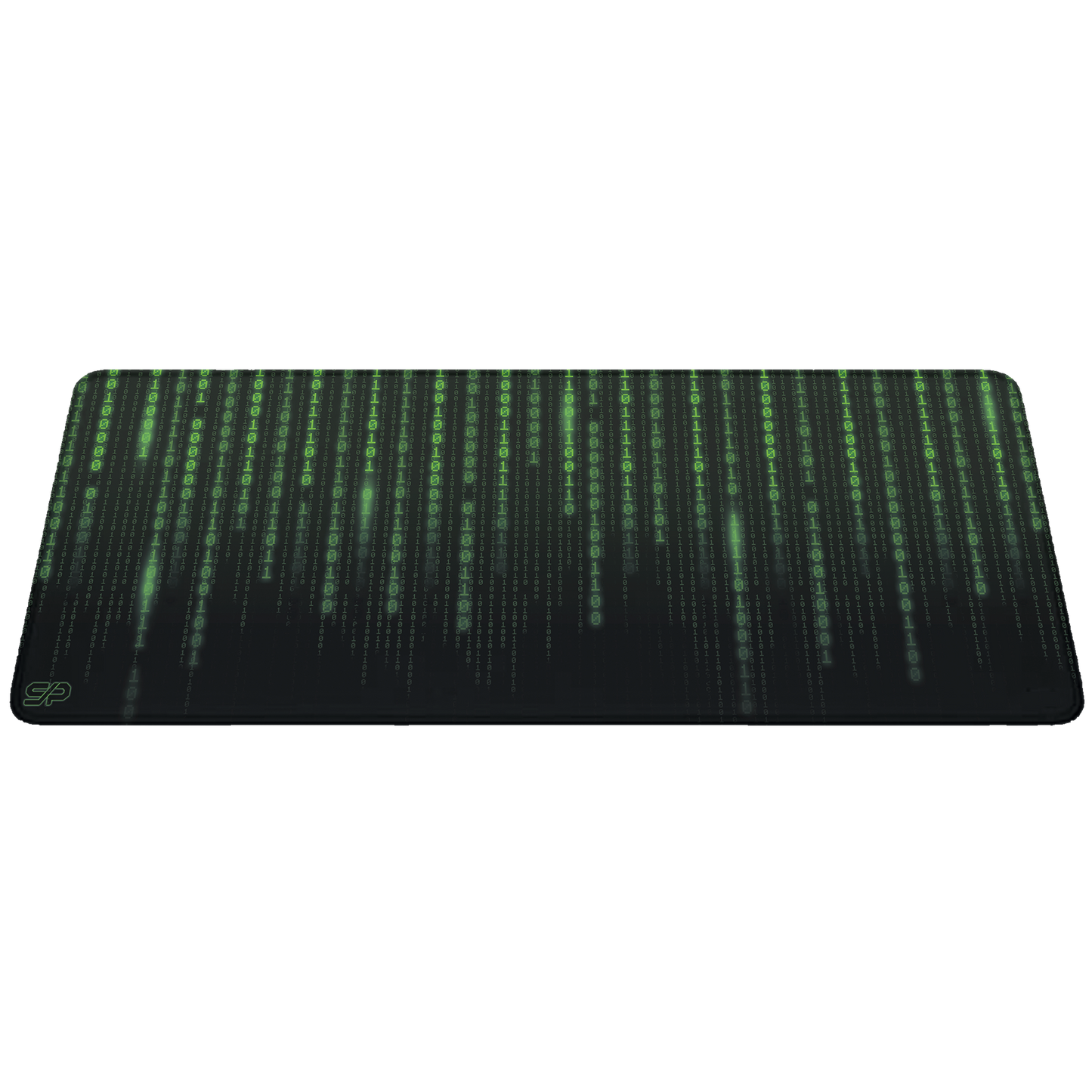 Mousepad Matrix