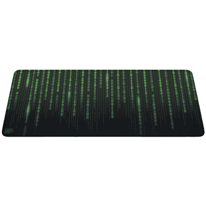 Mousepad Matrix