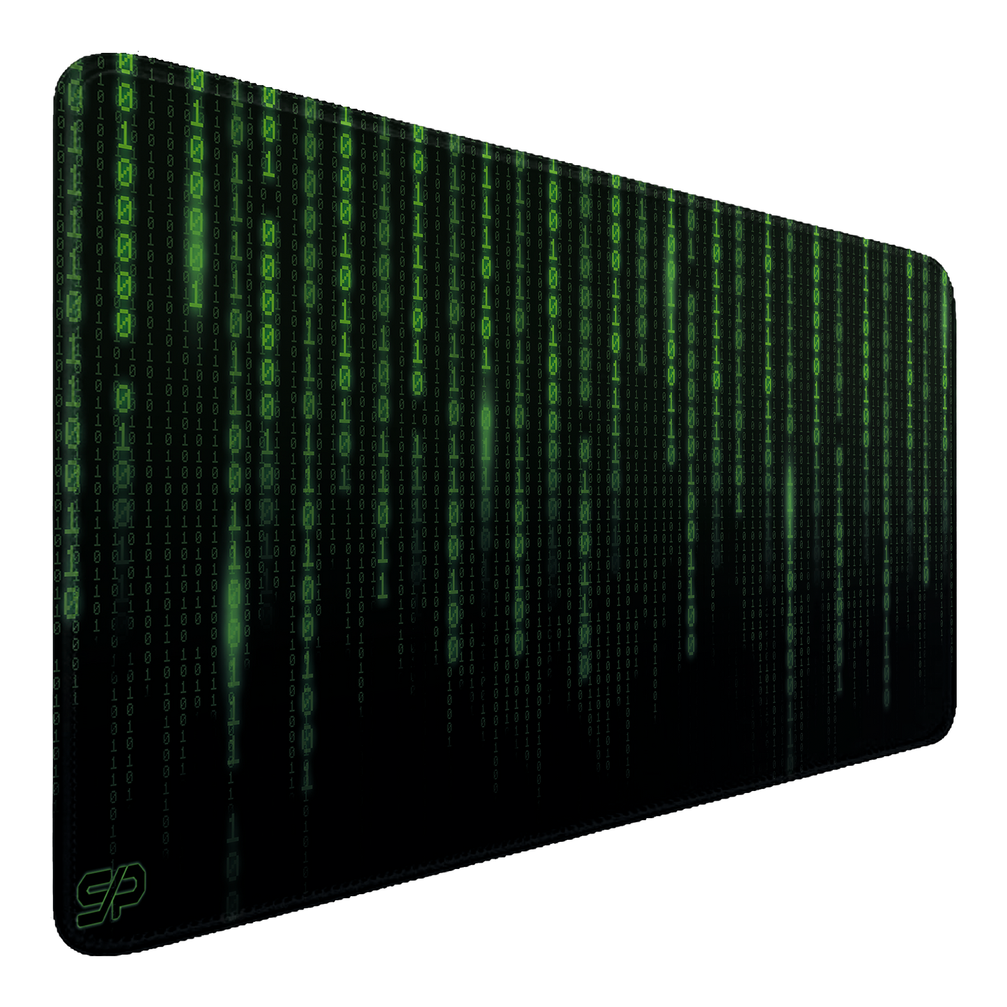 Mousepad Matrix