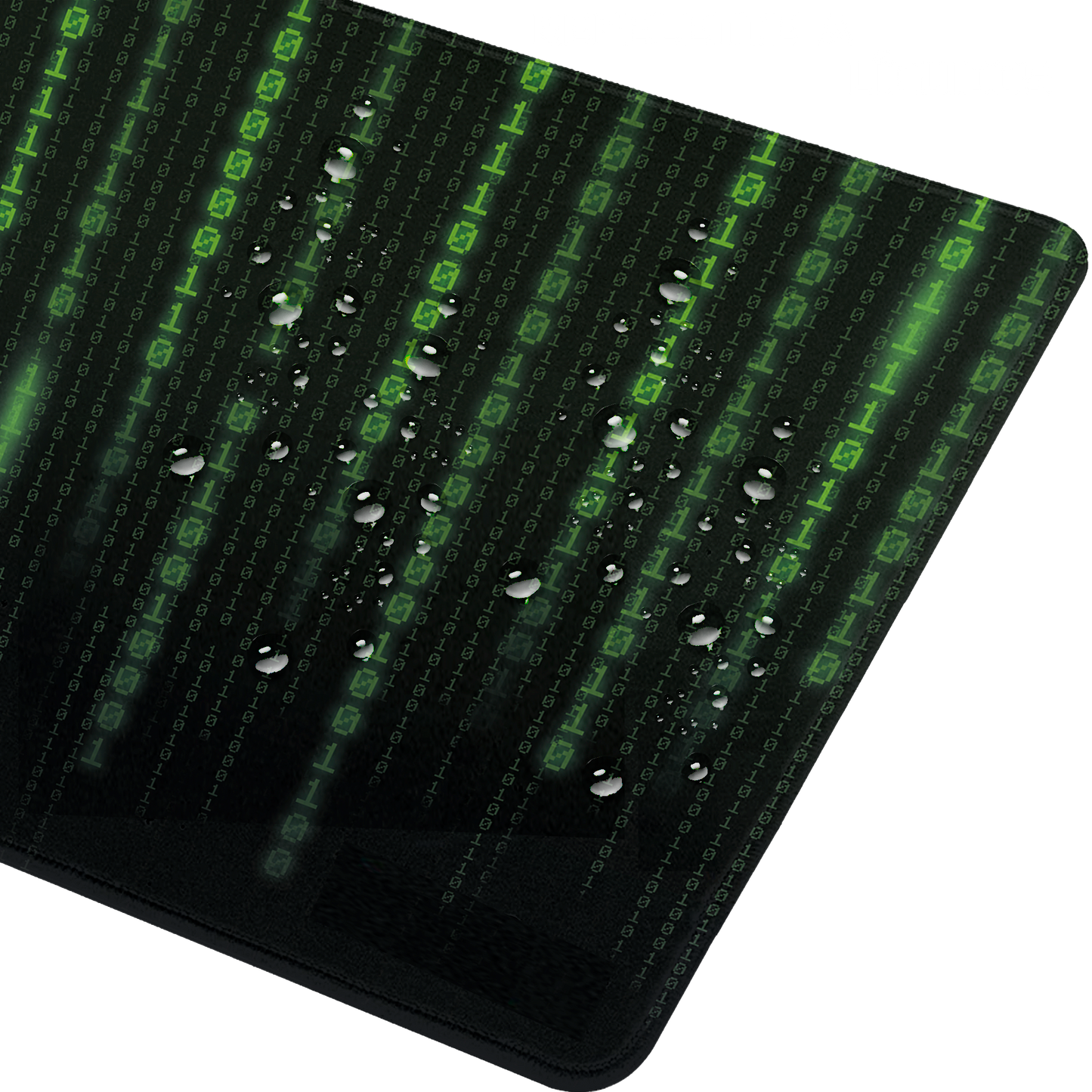 Mousepad Matrix