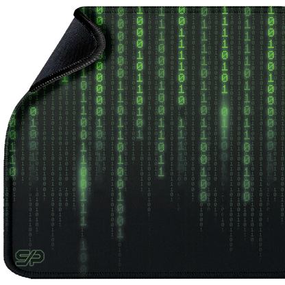 Mousepad Matrix