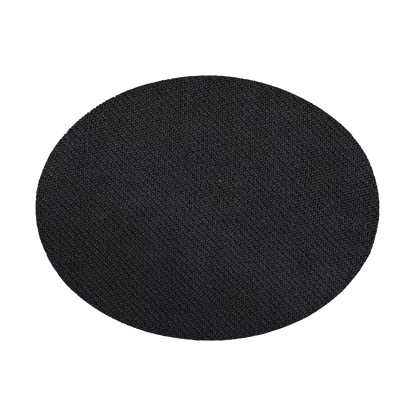 Mousepad estilo tazo Pikachu Pikachu Gordito