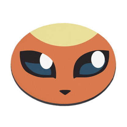 Mousepad Flareon