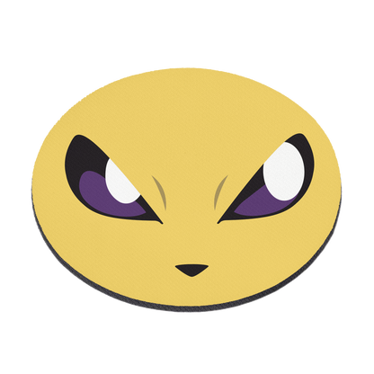 Mousepad Jolteon