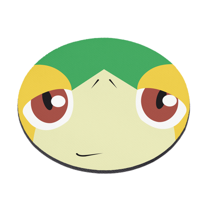 Mousepad Nivy