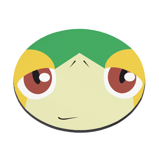 Mousepad Nivy