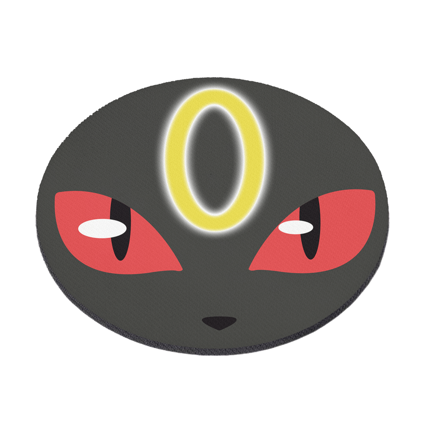 Mousepad Umbreon