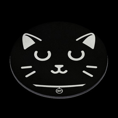 Mousepad Gato