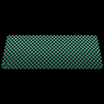 Mousepad Haori Tanjiro