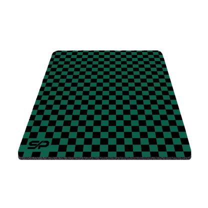 Mousepad Haori Tanjiro