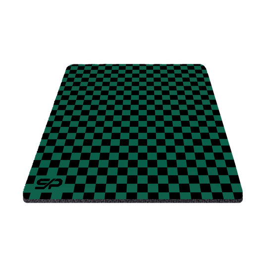 Mousepad Haori Tanjiro