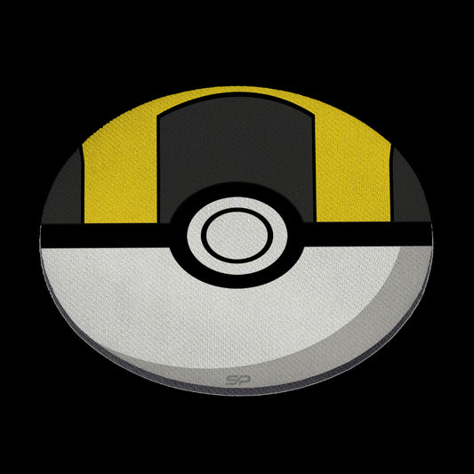 Mousepad  Ultra Ball