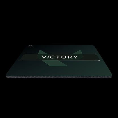 Mousepad  Victory Valorant