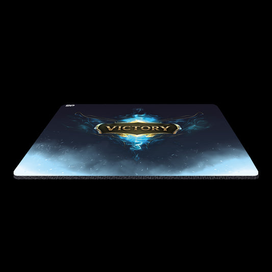 Mousepad  Victory League of Legends