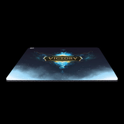 Mousepad  Victory League of Legends